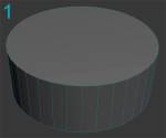 600x500