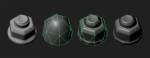 800x313
