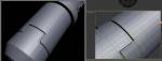 800x309