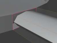 818x620