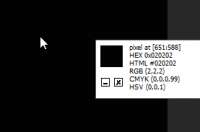 277x183