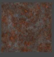 697x741
