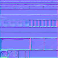 1024x1024