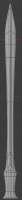 102x897