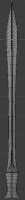 113x895