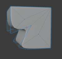795x755