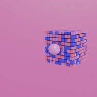 2000x2000