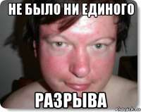400x319