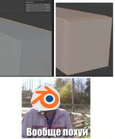 836x1005