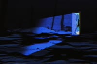 720x480