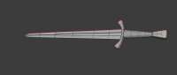 1109x475