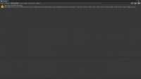 1366x768