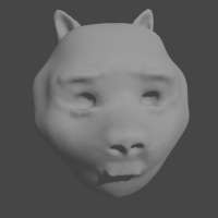 1080x1080