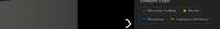 866x121