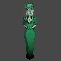 1080x1080
