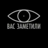 1080x1080