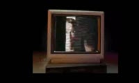 800x480