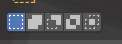 122x44