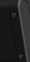 261x535