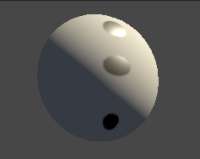 237x189