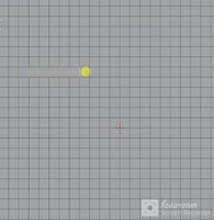 878x900