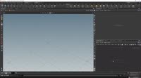 1280x716