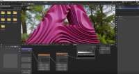 1252x668
