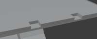 1048x430