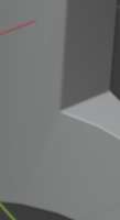 530x966
