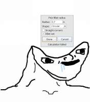 645x729