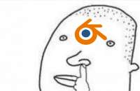 1070x700
