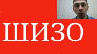 1280x720