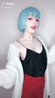 540x960