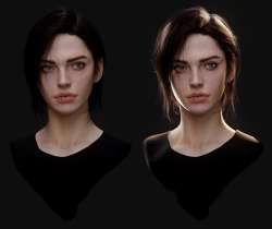 3000x2527