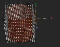 594x466