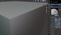 1552x898