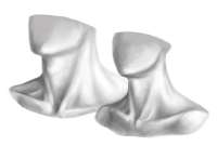 800x540