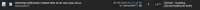 1835x93