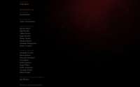1200x750