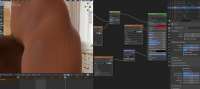 1880x839