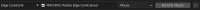 696x36