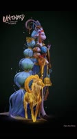720x1280