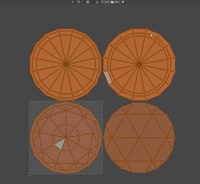 1226x1130