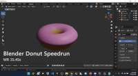 336x188