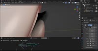 1364x720