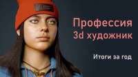 1280x720