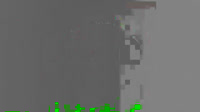 640x360