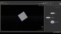 1364x768