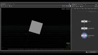 1364x768