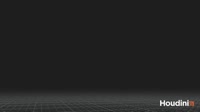 1280x720
